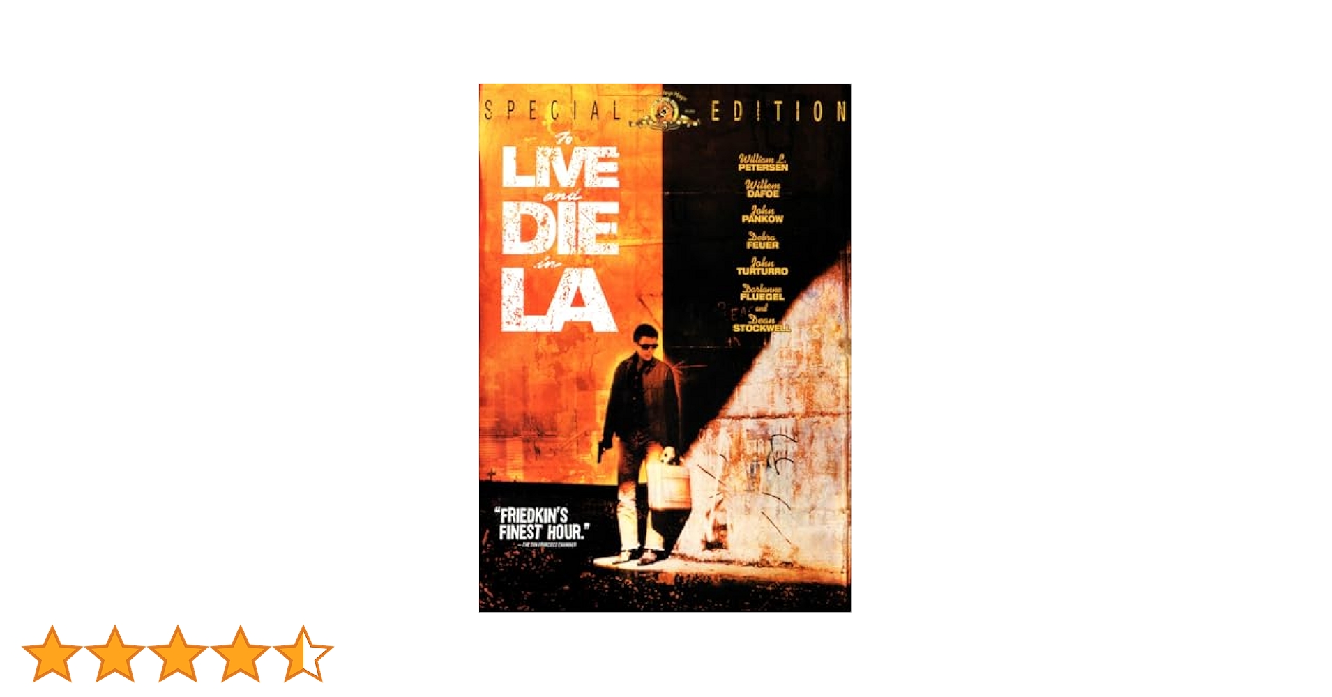 To Live & Ride in LA (日本語字幕版) DVD To Live & Ride in LA (日本語字幕版) DVD DVD